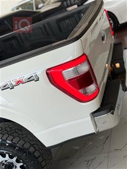فورد إف-150